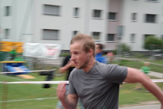 Bild (121)